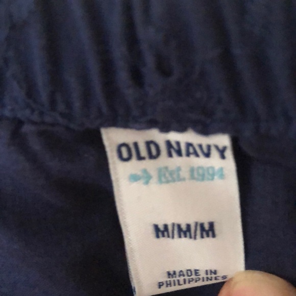 Strapless maxi dress - Picture 3 of 6